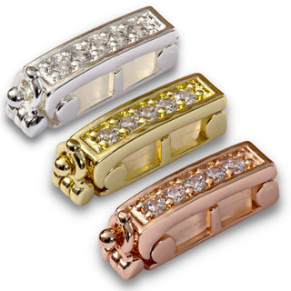 3-Piece Large Classic Gift Set - InfinityClips