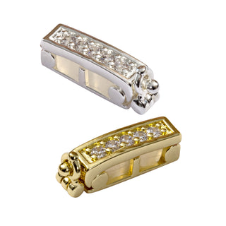 Set regalo classico grande a 2 pezzi