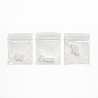 Replacement Cushion Inserts