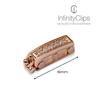3-Piece Large Classic Gift Set - InfinityClips